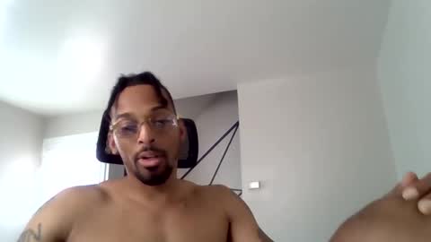 alfapipe23 online show from 09.21.25