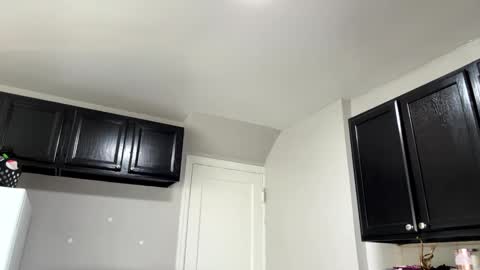 alfapipe23 online show from 09.22.25