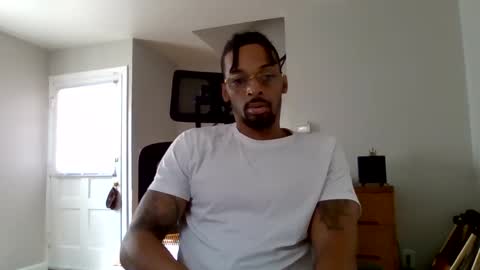 alfapipe23 online show from 09.29.25