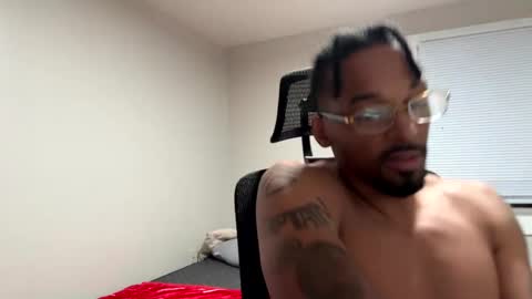 alfapipe23 online show from 10.20.25