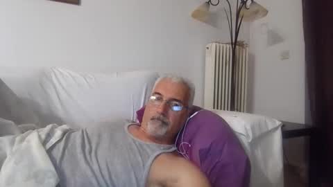 I wanna cum online show from 09.21.25