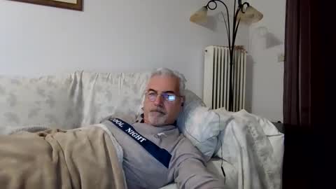 I wanna cum online show from 02.11.26