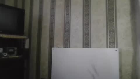 Snapshot of alferezsolvajo chatting on 02.14.26 alferezsolvajo online show from 02.14.26