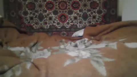 Snapshot of alferezsolvajo chatting on 02.25.26 alferezsolvajo online show from 02.25.26