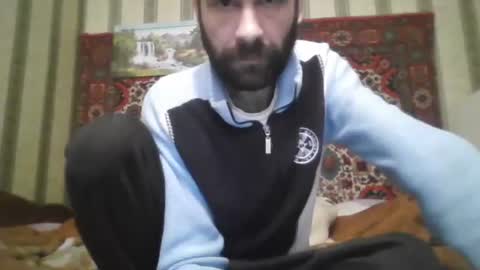 Snapshot of alferezsolvajo chatting on 02.26.26 alferezsolvajo online show from 02.26.26