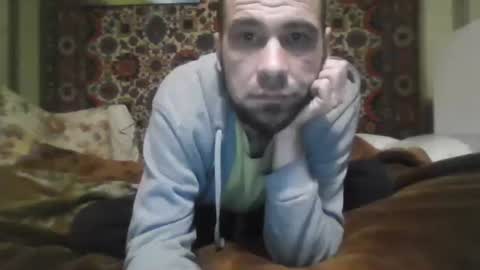 alferezsolvajo online show from 04.04.26