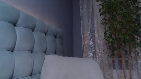 Snapshot of alfie_evanss chatting on 12.15.25 Alfie online show from 12.15.25