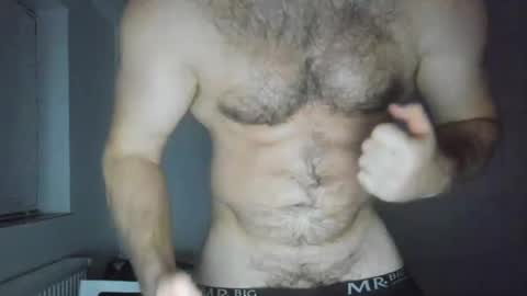 alfiesolomons87 online show from 12.14.24