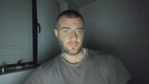 alfiesolomons87 online show from 12.27.24