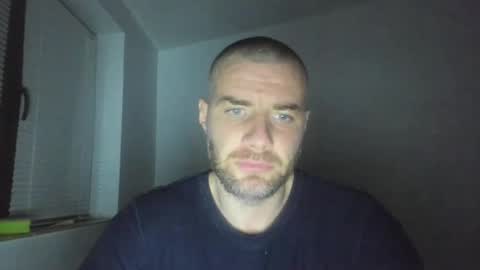 alfiesolomons87 online show from 12.30.24