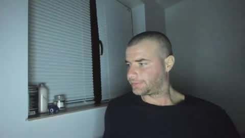 alfiesolomons87 online show from 01.31.25