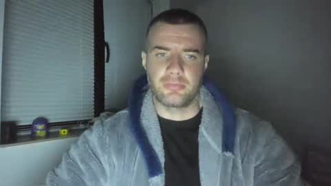 alfiesolomons87 online show from 03.06.25