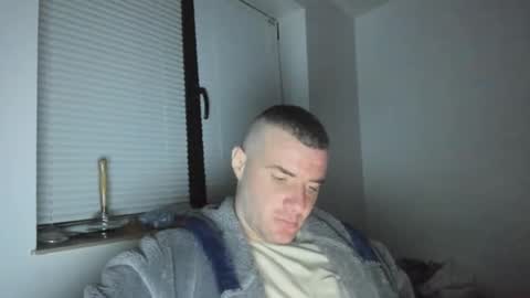 alfiesolomons87 online show from 03.11.25