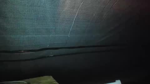 alfiesolomons87 online show from 09.09.25