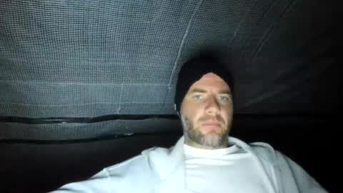 alfiesolomons87 online show from 09.12.25