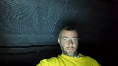 alfiesolomons87 online show from 09.13.25