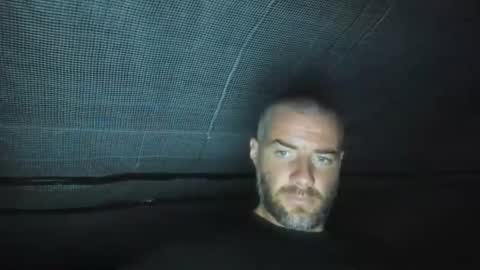 alfiesolomons87 online show from 09.22.25