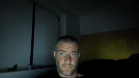 alfiesolomons87 online show from 05.20.26