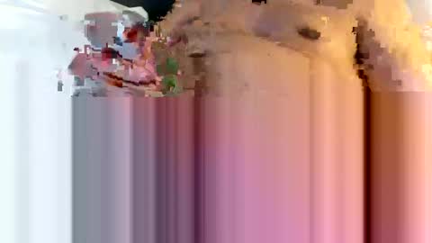 Snapshot of alflegrand chatting on 10.13.25 Alflegrand online show from 10.13.25