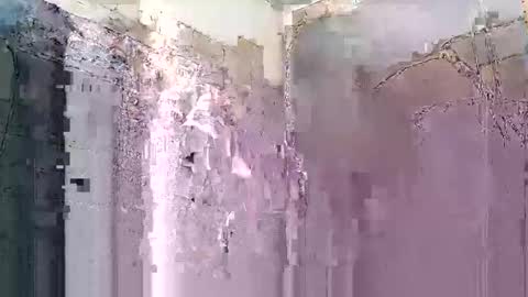 alfonzo43 online show from 09.10.25