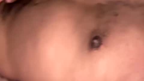 Snapshot of alfre2rico chatting on 03.04.26 alfre2rico online show from 03.04.26