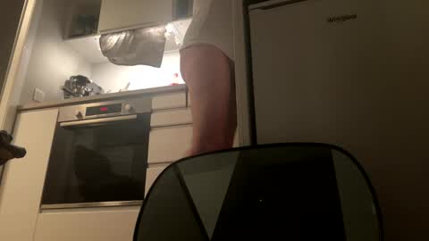 Snapshot of alfred151 chatting on 03.10.25 Edgarrrdd1021 online show from 03.10.25