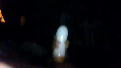 Snapshot of alfred151 chatting on 03.20.26 Edgarrrdd1021 online show from 03.20.26