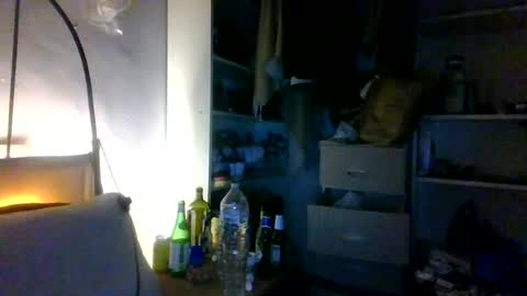 Edgarrrdd1021 online show from 06.25.26