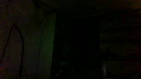 Edgarrrdd1021 online show from 06.25.26