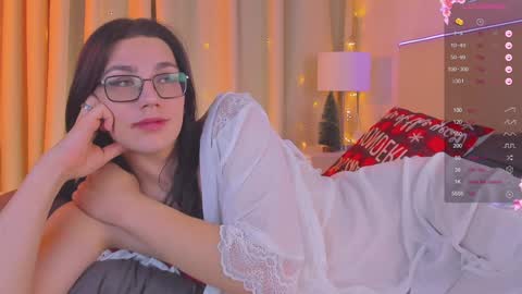 Alfreda online show from 01.09.25