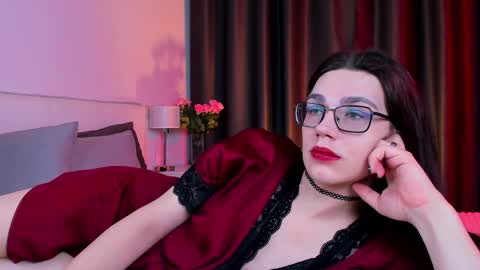 Alfreda online show from 02.08.25