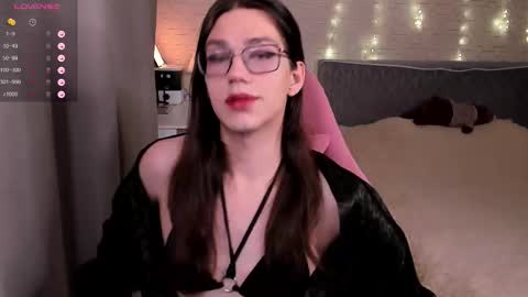 Alfreda online show from 09.14.25