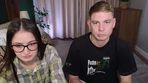 alfred_nk online show from 12.02.25