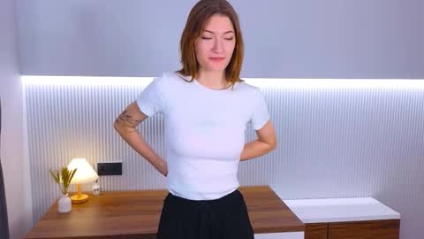 Snapshot of alfrediabardon chatting on 03.15.26 Ann online show from 03.15.26