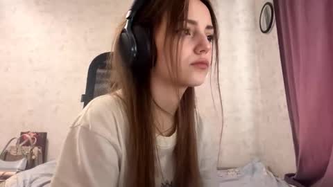 Alice online show from 10.13.25