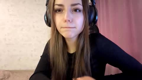 Alice online show from 10.16.25