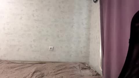 Snapshot of alfrediamordino chatting on 11.03.25 Alice online show from 11.03.25