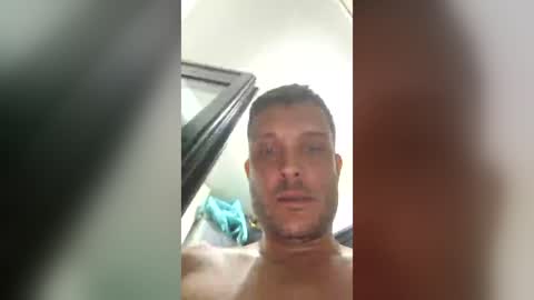 alge8822 online show from 06.27.26