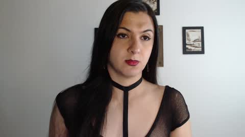 cami online show from 01.14.25