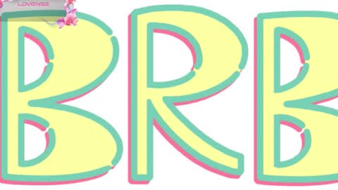 Alheli online show from 11.07.25