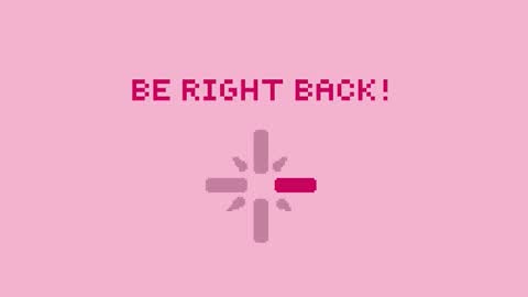 Alheli online show from 11.21.25