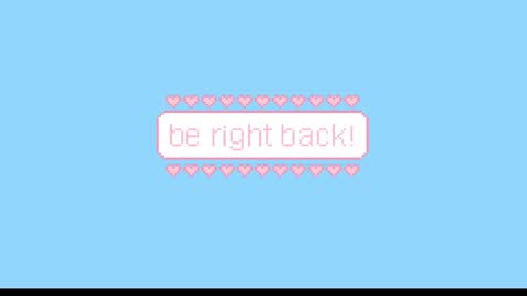 Alheli online show from 03.15.26