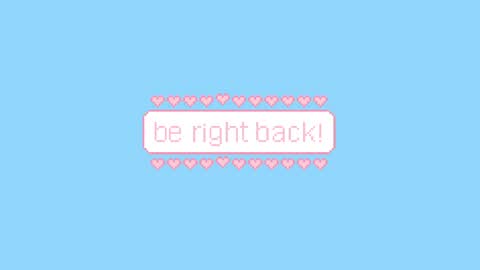 Alheli online show from 04.07.26