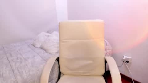 MALEJA online show from 01.11.25