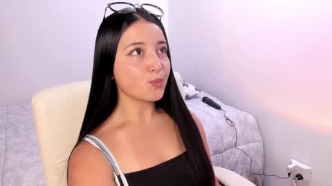 MALEJA online show from 01.14.25