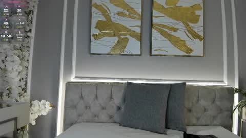 Snapshot of ali_miko_ chatting on 02.02.26 Ali online show from 02.02.26