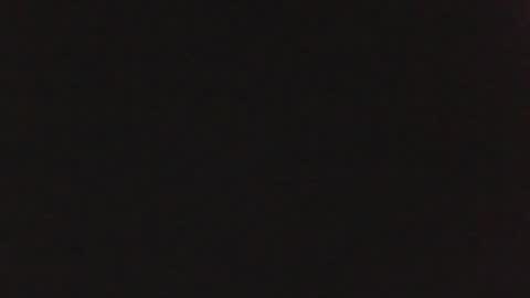 Ali Monaco online show from 11.08.25