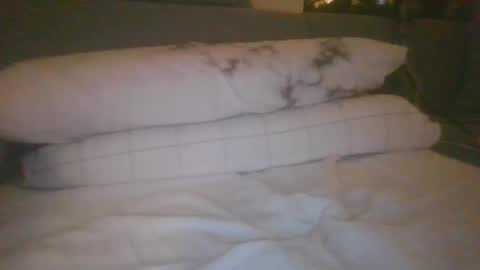 Ali Monaco online show from 11.14.25