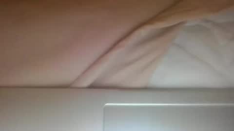 Ali Monaco online show from 12.14.25