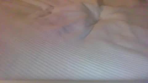 Ali Monaco online show from 02.06.26